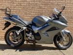 2008 HONDA 800CC SPORTS VFR800F (VFR800Fi) 8