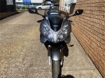 2008 HONDA 800CC SPORTS VFR800F (VFR800Fi) 8