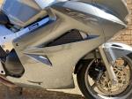 2008 HONDA 800CC SPORTS VFR800F (VFR800Fi) 8