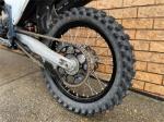 2023 HUSQVARNA 250CC MOTOCROSS FC250 MY24