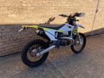 2023 HUSQVARNA 300CC ENDURO TE300i MY23