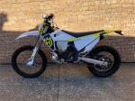2023 HUSQVARNA 300CC ENDURO TE300i MY23