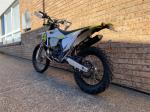 2023 HUSQVARNA 300CC ENDURO TE300i MY23
