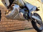2023 HUSQVARNA 300CC ENDURO TE300i MY23