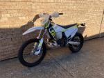 2023 HUSQVARNA 300CC ENDURO TE300i MY23