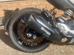 2021 HUSQVARNA 370CC ROAD SVARTPILEN 401 MY20