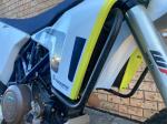 2022 HUSQVARNA 700CC ENDURO 701 ENDURO MY21