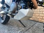 2022 HUSQVARNA 700CC ENDURO 701 ENDURO MY21