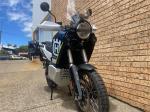 2024 HUSQVARNA 900CC TOURER NORDEN 901 EXPEDITION MY24