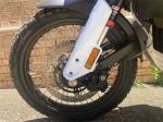 2023 HUSQVARNA 900CC TOURER NORDEN 901 MY22