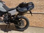 2025 HUSQVARNA 900CC TOURER NORDEN 901 EXPEDITION MY24
