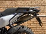 2025 HUSQVARNA 900CC TOURER NORDEN 901 EXPEDITION MY24