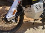 2025 HUSQVARNA 900CC TOURER NORDEN 901 EXPEDITION MY24