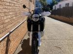 2025 HUSQVARNA 900CC TOURER NORDEN 901 EXPEDITION MY24