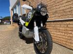 2025 HUSQVARNA 900CC TOURER NORDEN 901 EXPEDITION MY24