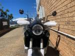 2025 HUSQVARNA 900CC TOURER NORDEN 901 EXPEDITION MY24