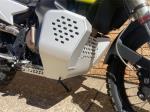 2025 HUSQVARNA 900CC TOURER NORDEN 901 EXPEDITION MY24