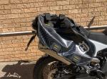 2025 HUSQVARNA 900CC TOURER NORDEN 901 EXPEDITION MY24