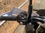 2025 HUSQVARNA 900CC TOURER NORDEN 901 EXPEDITION MY24