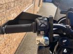 2022 HUSQVARNA 900CC TOURER NORDEN 901 MY22