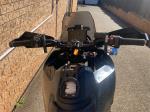 2022 HUSQVARNA 900CC TOURER NORDEN 901 MY22