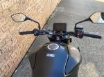 2025 Honda 1000cc Road