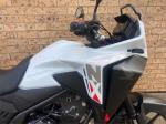 2024 Honda 500cc Road