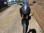 2021 Honda 500cc Road