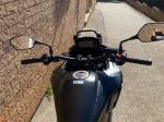 2021 Honda 500cc Road