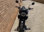 2024 Husqvarna Motorcycles 800CC Road SVARTPILEN 801 MY24