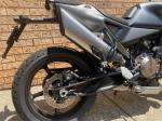 2024 Husqvarna Motorcycles 800CC Road SVARTPILEN 801 MY24