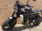 2024 Husqvarna Motorcycles 800CC Road SVARTPILEN 801 MY24