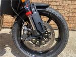 2024 Husqvarna Motorcycles 800CC Road SVARTPILEN 801 MY24