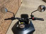 2024 Husqvarna Motorcycles 800CC Road SVARTPILEN 801 MY24