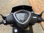 2021 KYMCO 200CC SCOOTER AGILITY 16+ 200i MY16