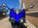 2025 SUZUKI 1000CC ROAD GSX-S1000GT M4 MY24