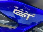 2025 SUZUKI 1000CC ROAD GSX-S1000GT M4 MY24