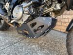 2014 SUZUKI 650CC DUAL SPORTS DL650A V-STROM L2