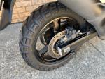 2014 SUZUKI 650CC DUAL SPORTS DL650A V-STROM L2