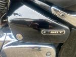 2010 SUZUKI 800CC CRUISER VL800T (BOULEVARD C50T) L1