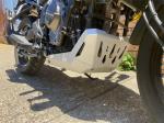 2023 SUZUKI 800CC ROAD V-STROM 800DE MY23