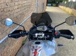 2017 TRIUMPH 1050CC SPORTS TIGER SPORT (ABS) MY16