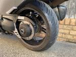 2011 TRIUMPH 1050CC SPORTS SPRINT GT MY11