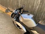 2011 TRIUMPH 1050CC SPORTS SPRINT GT MY11
