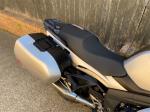 2011 TRIUMPH 1050CC SPORTS SPRINT GT MY11