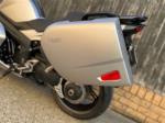 2011 TRIUMPH 1050CC SPORTS SPRINT GT MY11