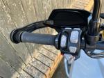 2022 TRIUMPH 1200CC DUAL SPORTS TIGER 1200 GT PRO