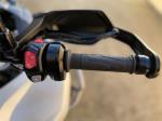2022 TRIUMPH 1200CC DUAL SPORTS TIGER 1200 GT PRO