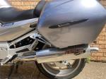2006 YAMAHA 1300CC ROAD FJR1300A V