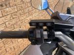 2006 YAMAHA 1300CC ROAD FJR1300A V
